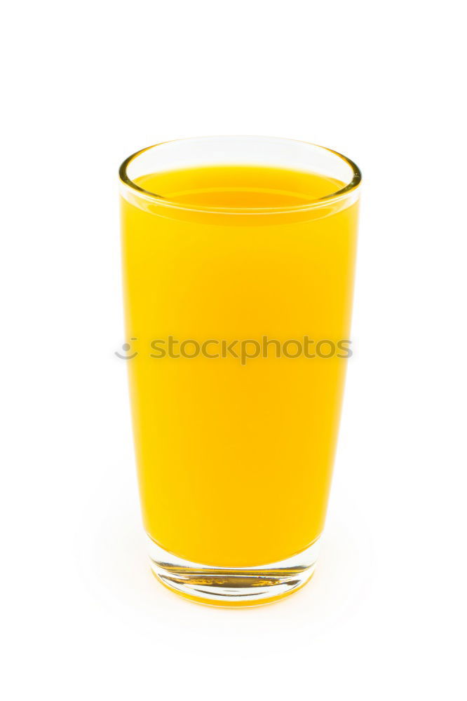 Similar – Image, Stock Photo soda Food Beverage