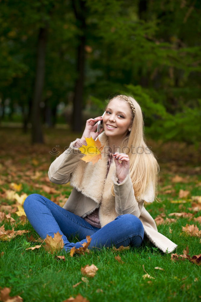 Similar – Image, Stock Photo blow Human being Infancy