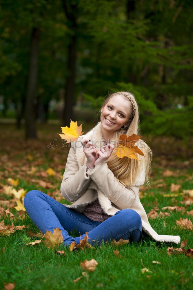 Similar – Image, Stock Photo blow Human being Infancy