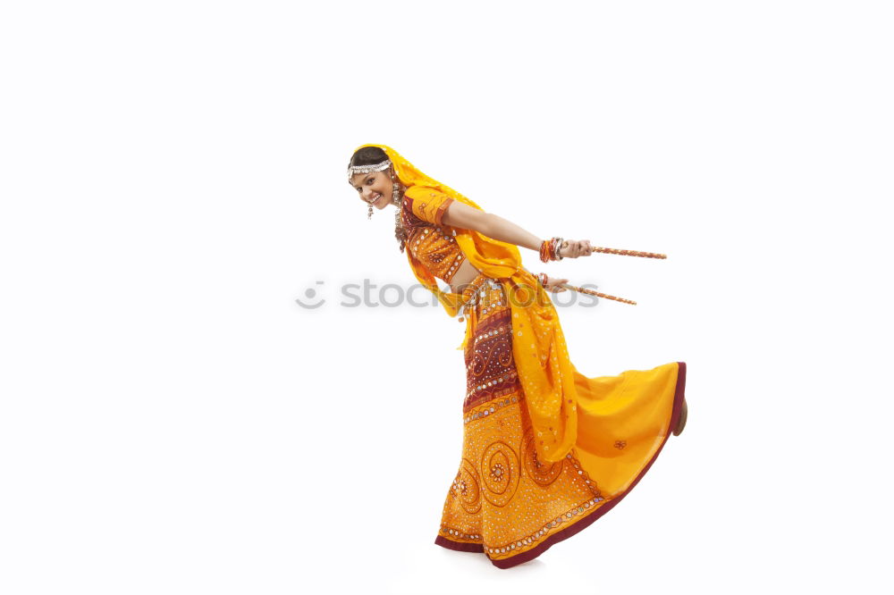 Similar – Image, Stock Photo beautiful dance Woman