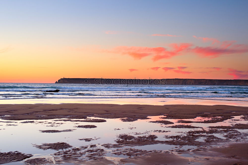 Similar – Image, Stock Photo raglan Nature Landscape