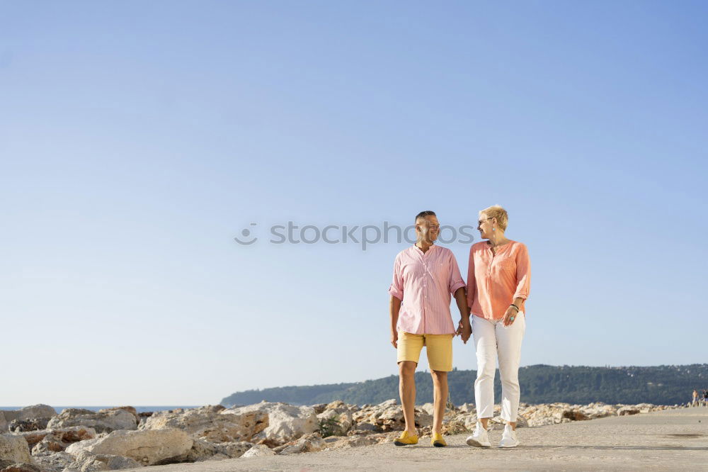 Similar – Image, Stock Photo 377 Leisure and hobbies