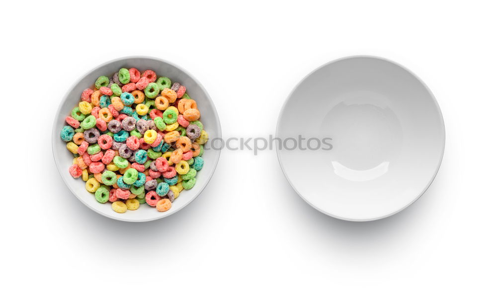Similar – Image, Stock Photo You’re bathing your hands in it right now.