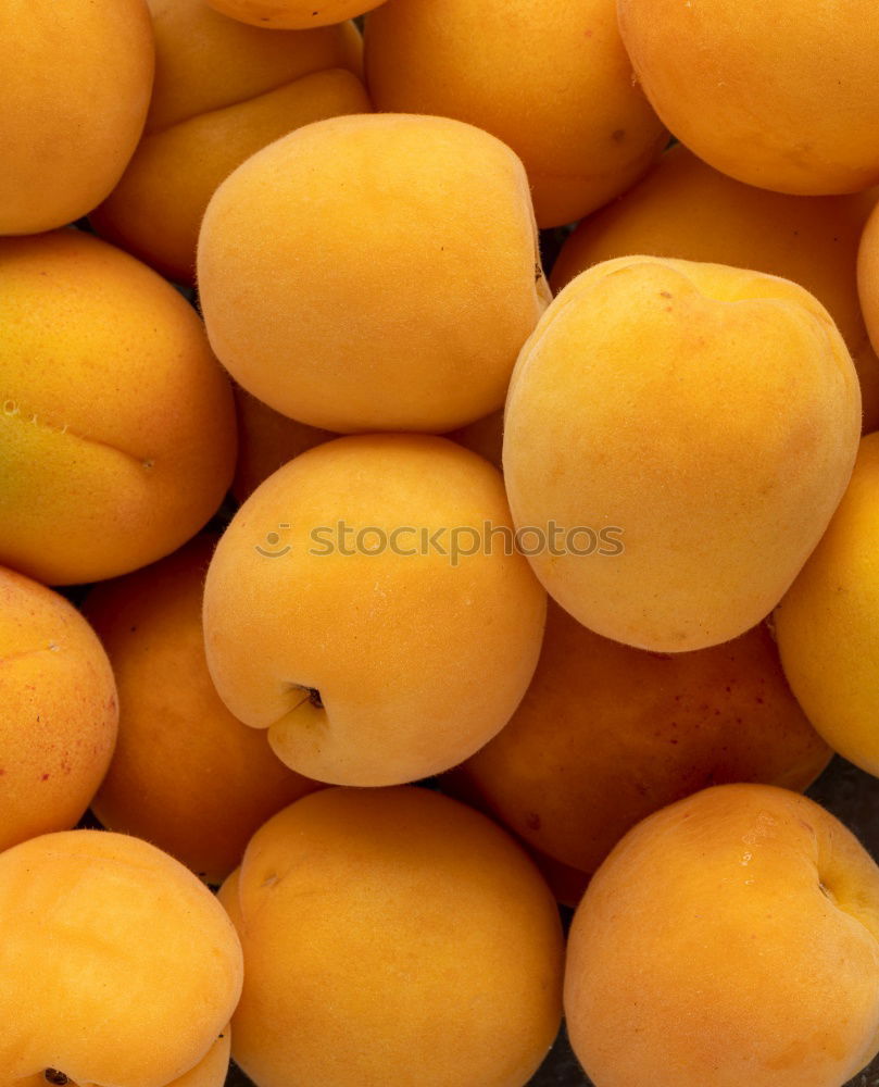 Similar – mandarins Exotic Fruit