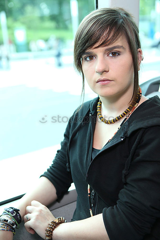 Similar – Image, Stock Photo icon Style Beautiful