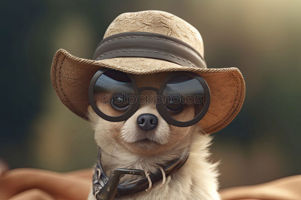 Similar – Image, Stock Photo Say What? Fashion Clothing