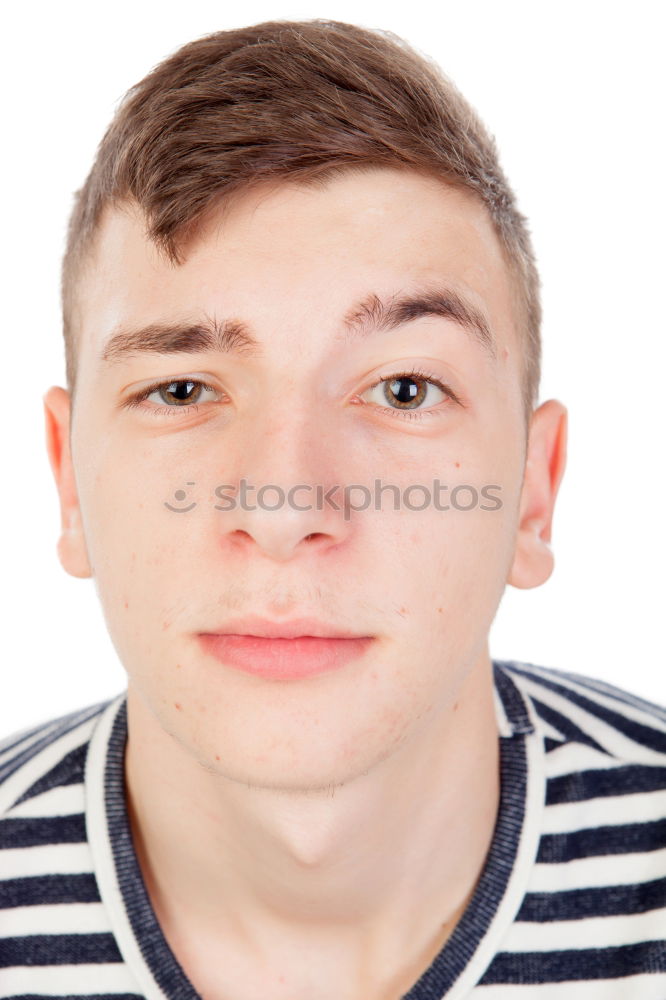 Similar – Image, Stock Photo businessman Lifestyle