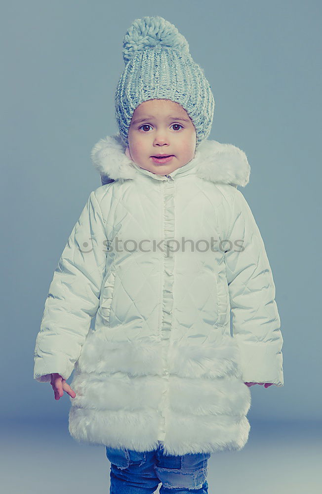 Similar – Image, Stock Photo cobblestones Human being