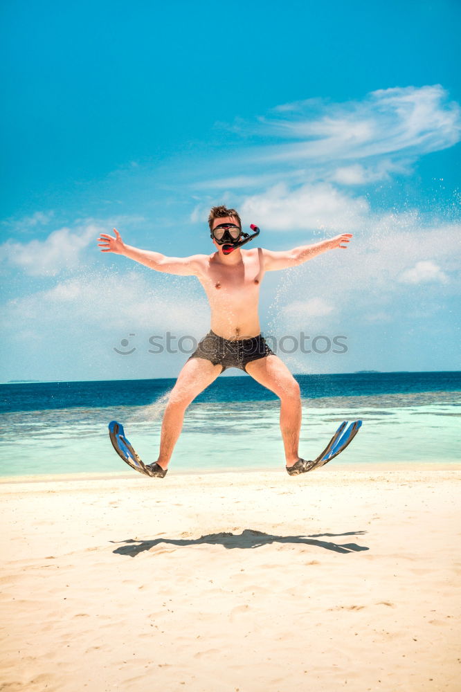 Image, Stock Photo #AS# flying thoughts