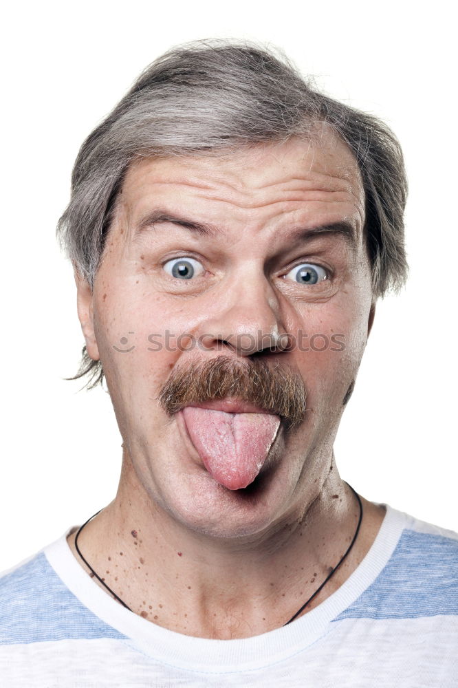 Similar – Image, Stock Photo helmet on Lifestyle