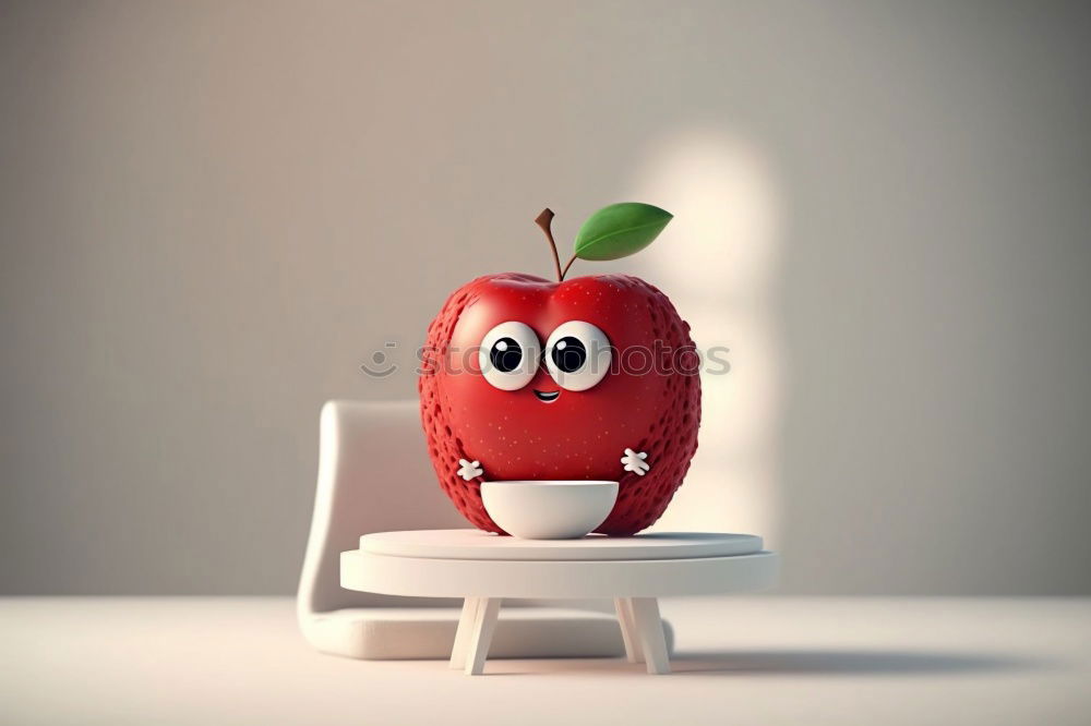 Similar – Foto Bild  loading=
