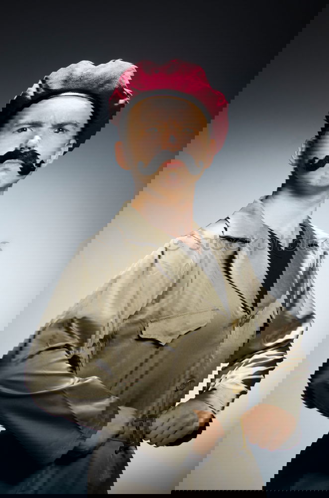Similar – Foto Bild *skaterboy Asozialer