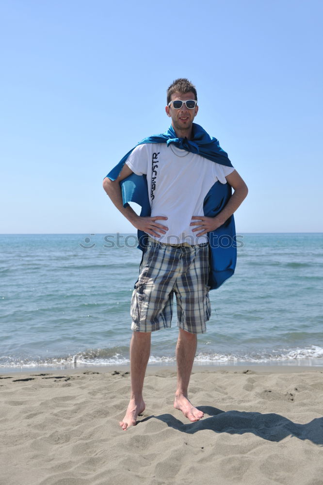 Similar – Image, Stock Photo #AS# flying thoughts