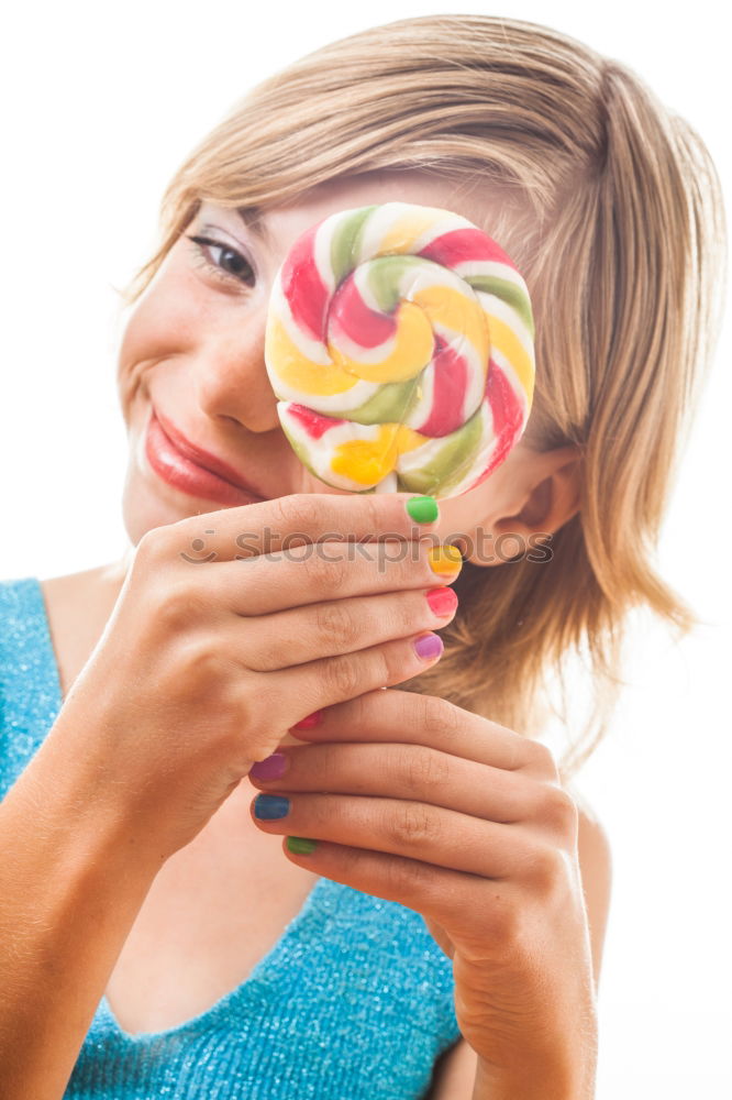 Similar – Image, Stock Photo #AS# Cookie? Art