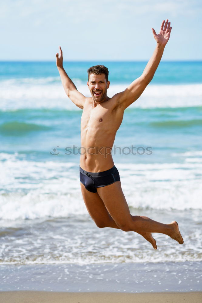 Similar – Image, Stock Photo #AS# time for some waves 1