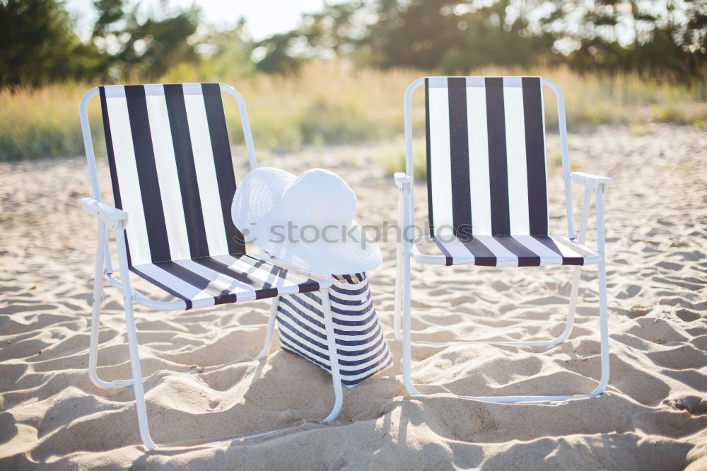 Similar – Image, Stock Photo summertime Playing