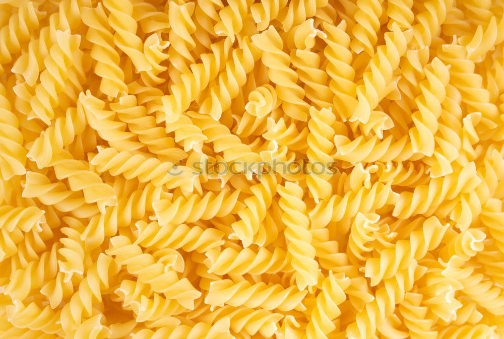 Similar – Foto Bild Pasta 2 Ernährung Nudeln