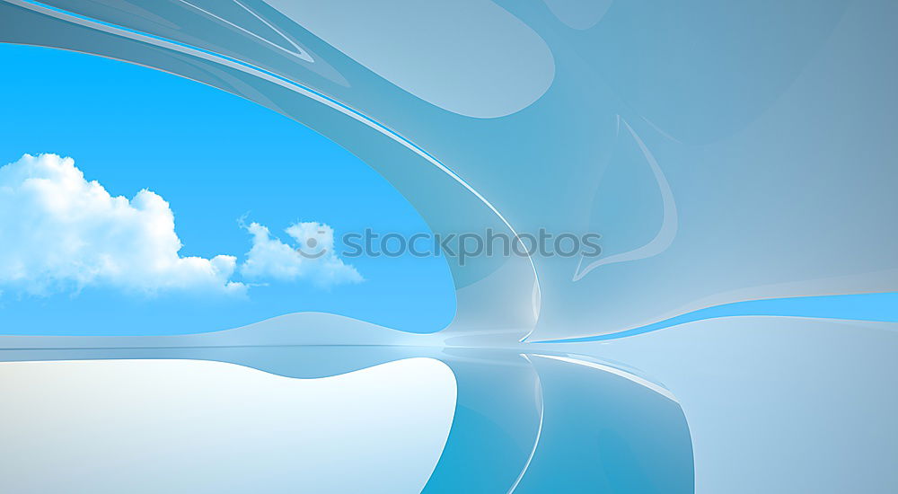 Similar – Image, Stock Photo #A# J like JA TO CHANGE