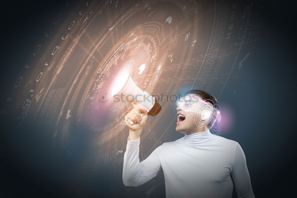 Similar – Smoking vape vaping man holding a mod. Vape color rings. A man throws smoke-colored rings.