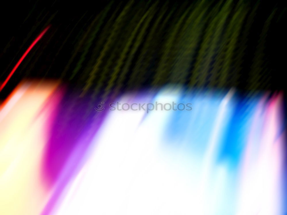 Similar – Image, Stock Photo whirl Long exposure Vail