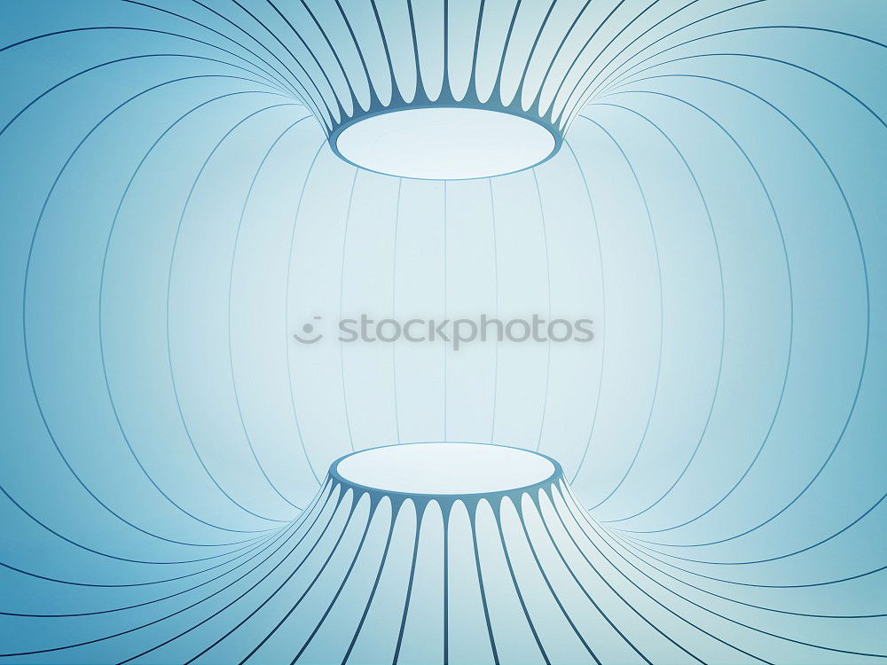 Similar – Image, Stock Photo #AS# MoneyBoot Art