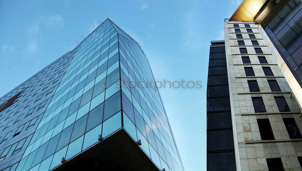 Similar – Image, Stock Photo Hamburg Elbe Philharmonic Hall