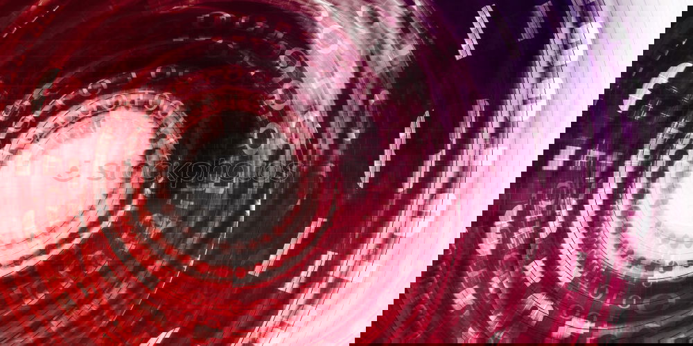 Similar – Foto Bild red space fruit Pflaume