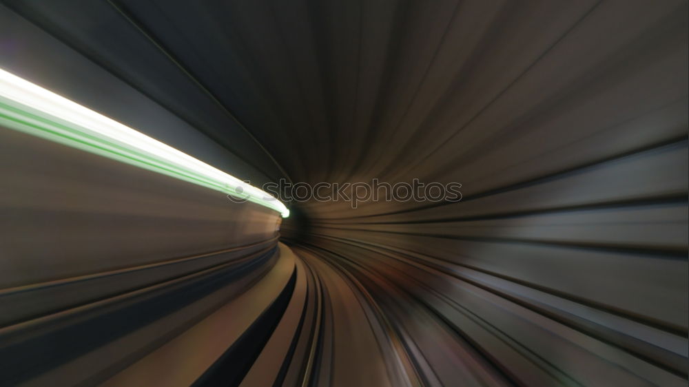 Similar – Image, Stock Photo high-speed communication