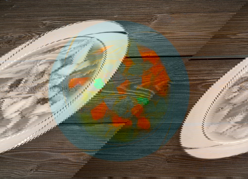 Similar – Foto Bild Suppe Lebensmittel Gemüse