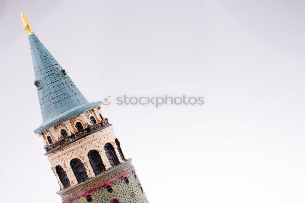 Similar – Image, Stock Photo Many regebogen flags in front of the backdrop of the Cologne Cathedral at the CSD in Cologne