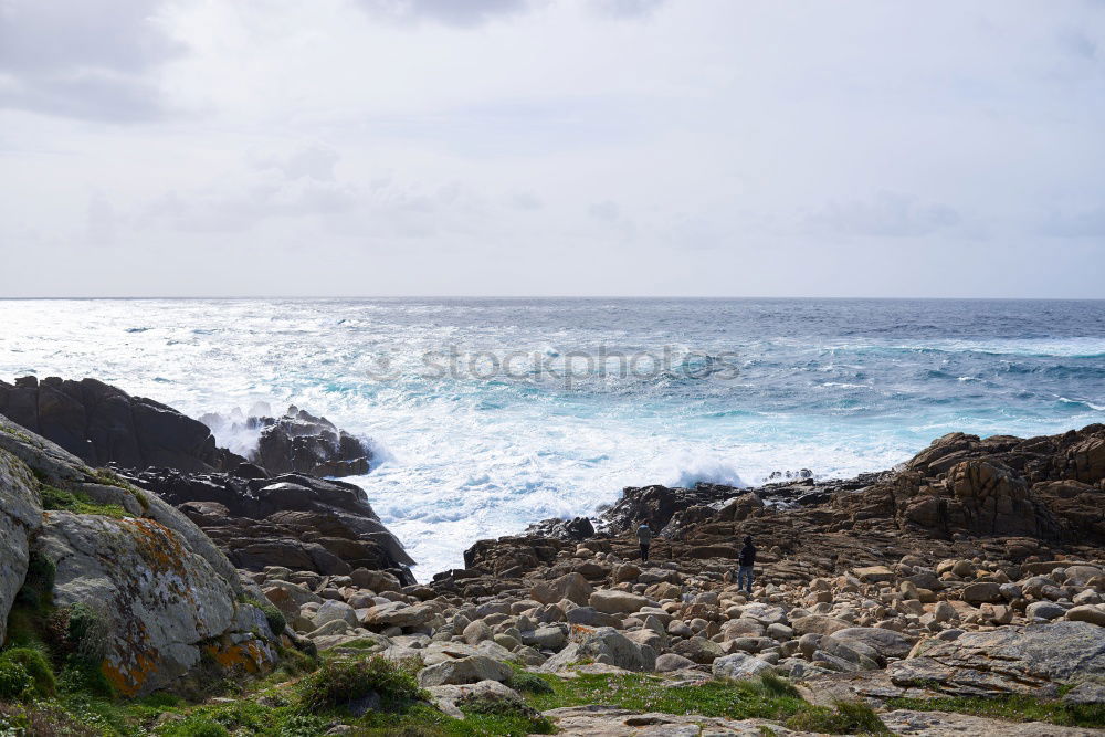 Similar – cornish hills Environment