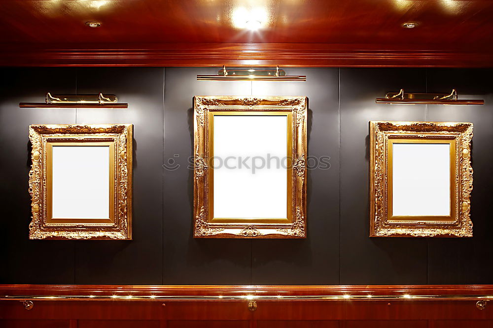 Similar – Foto Bild Handbrause Waschbecken