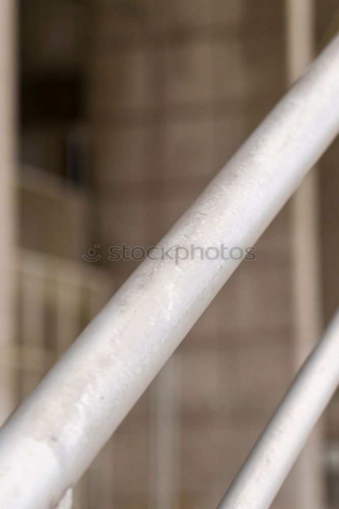 Similar – Image, Stock Photo Hatching glass broken | UT Hamburg