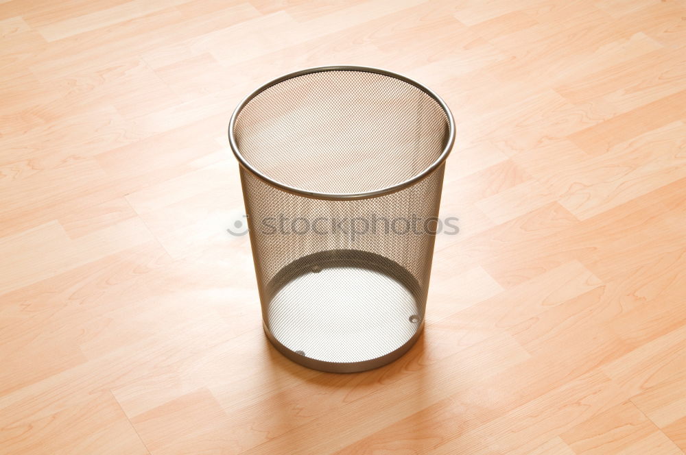 Similar – glass milk Milk Glass