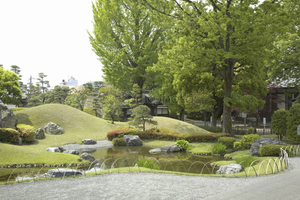 Similar – Image, Stock Photo China- exterior views