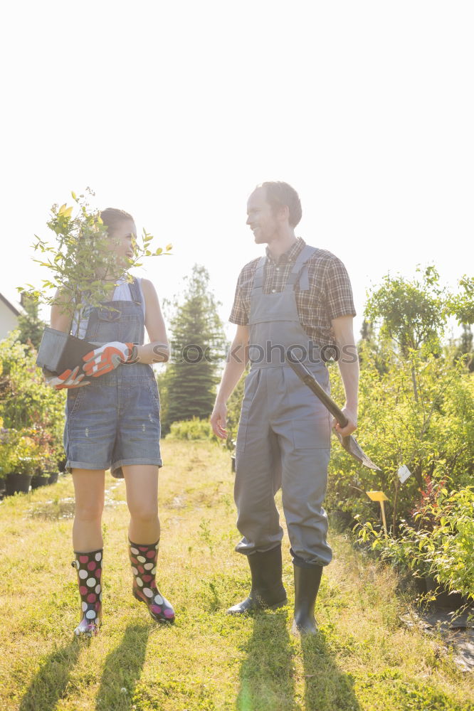 Similar – Image, Stock Photo Blind cows Toilet paper