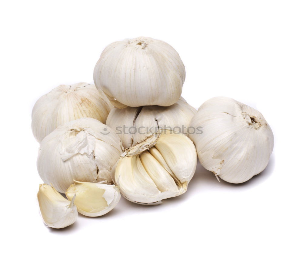 Similar – Image, Stock Photo Champignon Mushrooms on an old wooden table