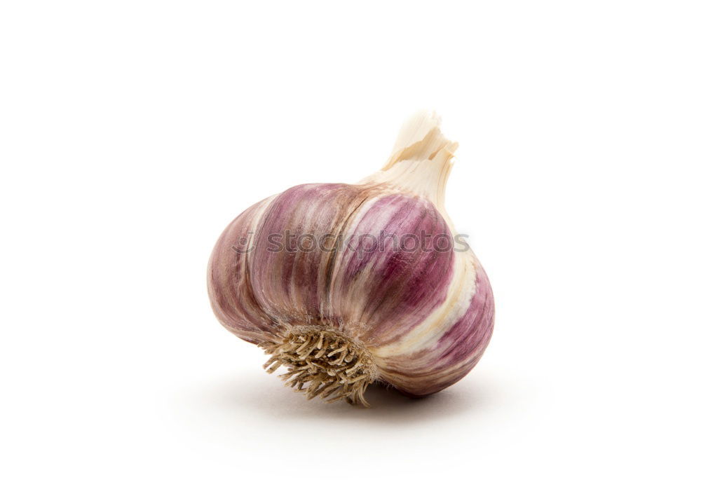 Similar – Image, Stock Photo today only garlic at noon :)