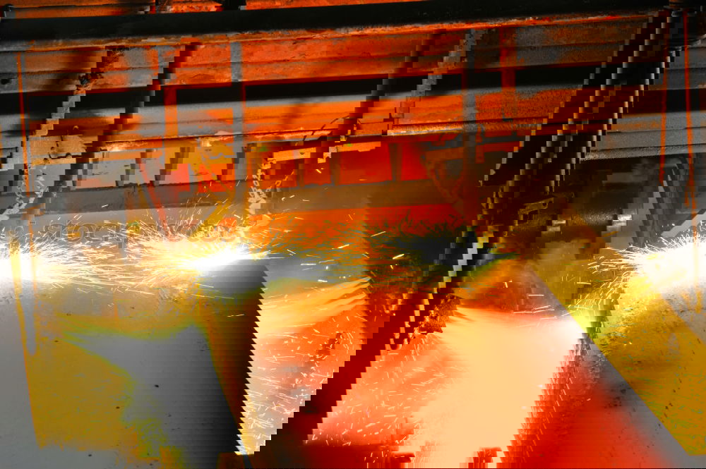 Similar – Image, Stock Photo work Work and employment