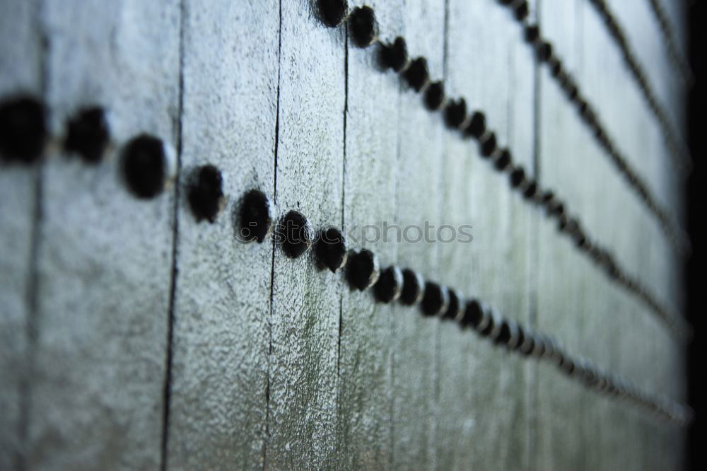 Similar – Image, Stock Photo pipemania Wall (building)