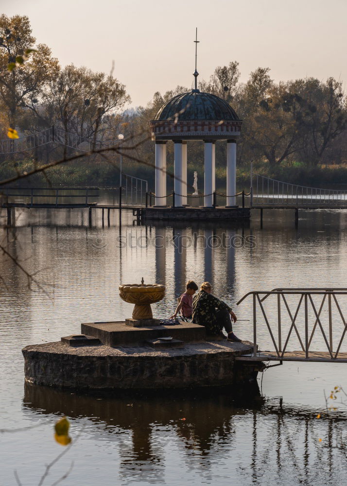 Similar – Image, Stock Photo #A# Dresden Crown Art