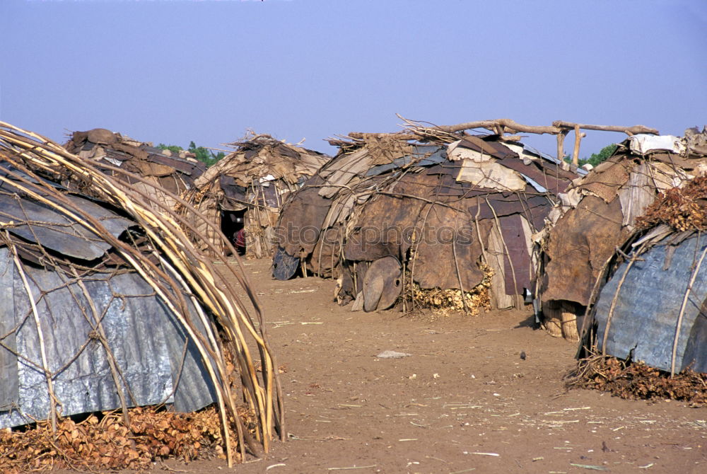 Similar – Image, Stock Photo Roofwards