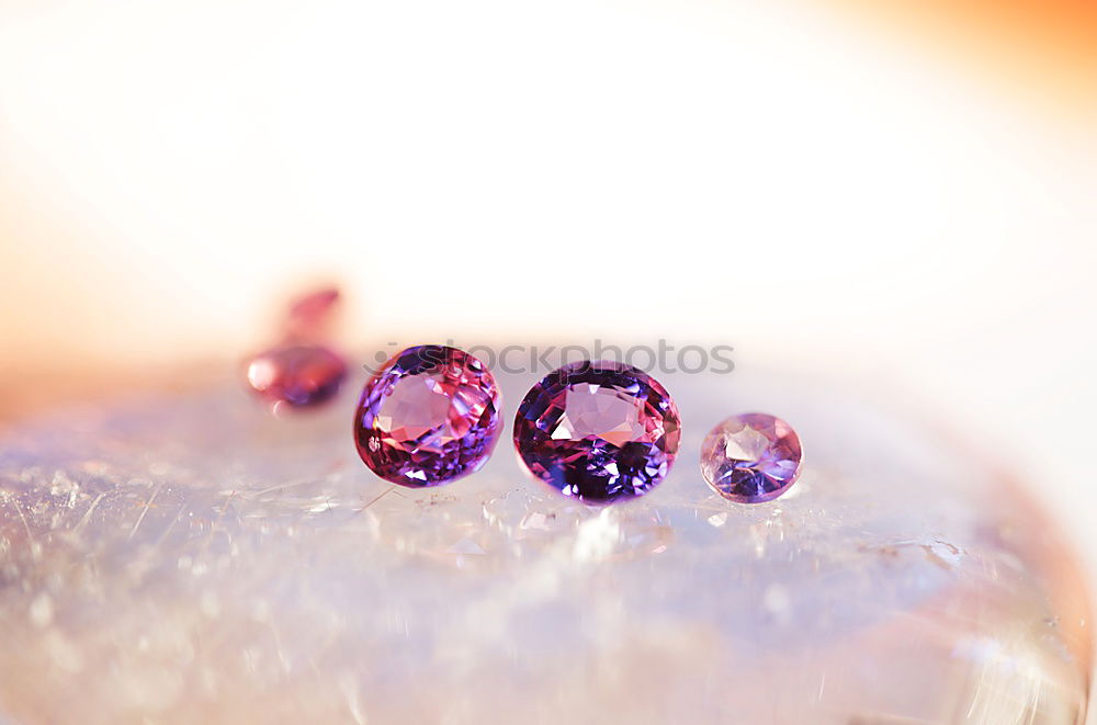 Similar – Image, Stock Photo for sale II Jewellery