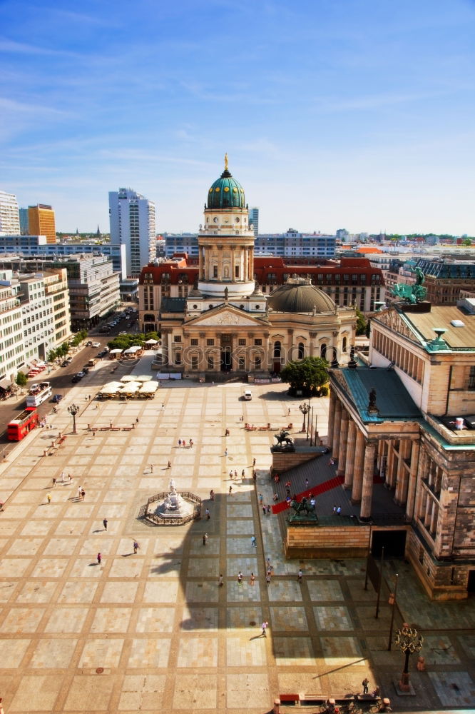 Similar – German Bundestag