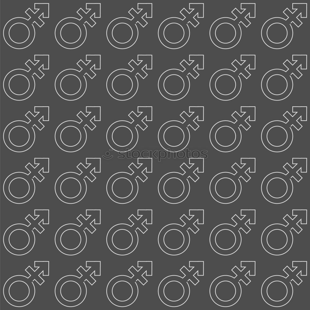 Similar – Image, Stock Photo in the end. Characters