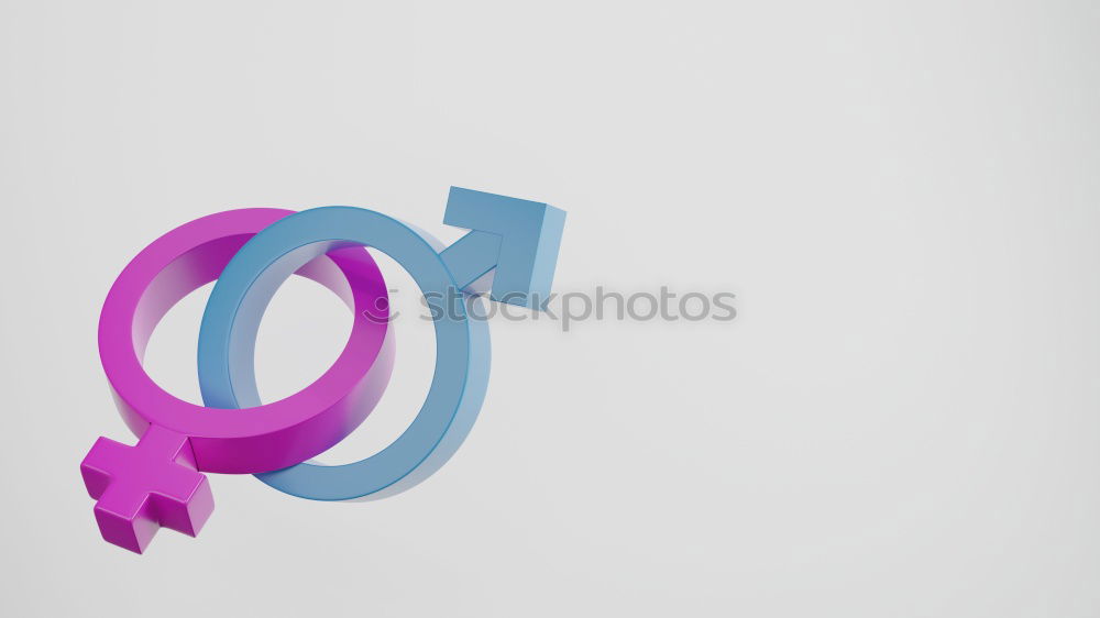 Similar – Image, Stock Photo T Art Work of art Esthetic