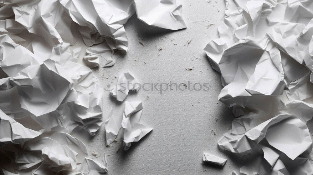 Similar – Image, Stock Photo sniffles Illness
