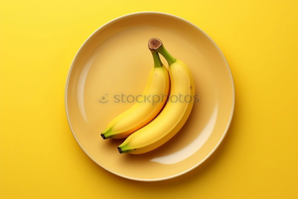 Similar – Image, Stock Photo cookies with chocolate chips