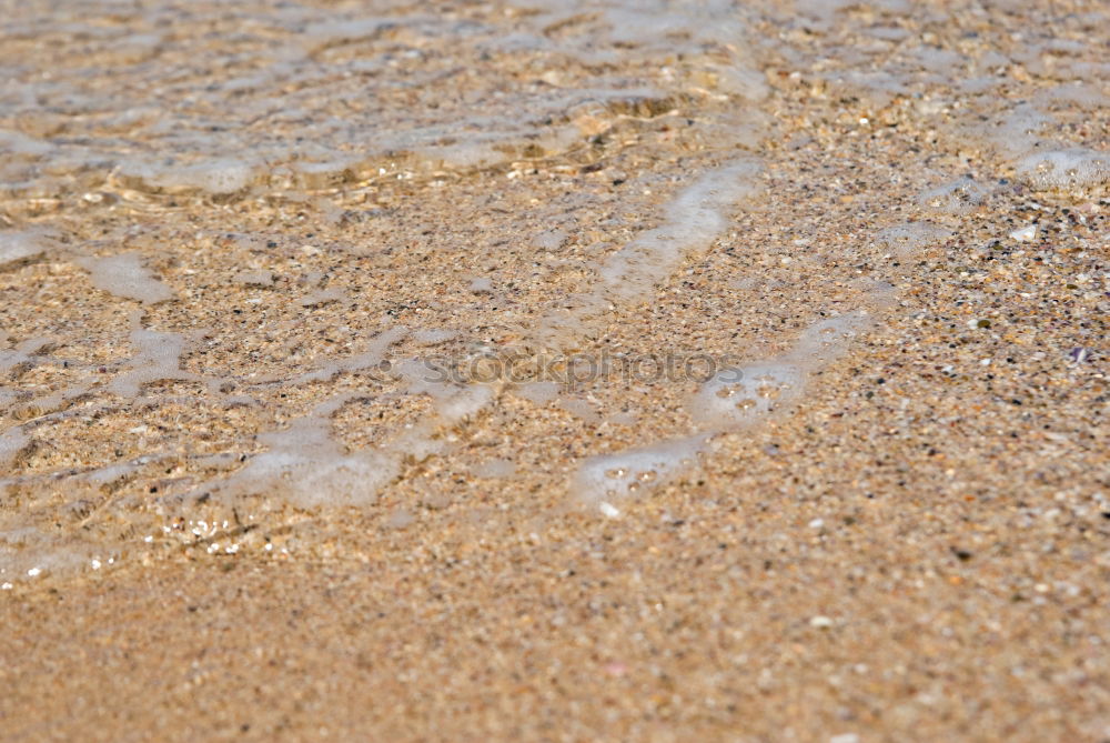 Similar – Image, Stock Photo [MFMS] MINI-FOUNTAIN-MULTI-FOAM