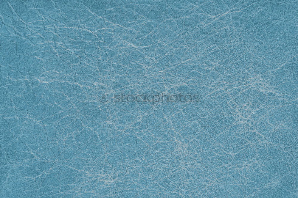 Similar – Image, Stock Photo Baikal ice texture Winter